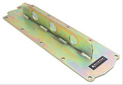 Allstar Performance ALL10143 Allstar Performance LS Series GM Engine Lift Plates - Intensery
