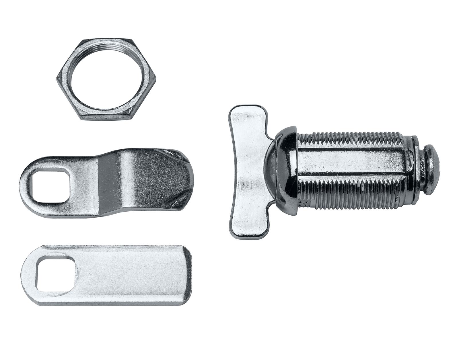 RV Designer L447 RV Designer Econo Cam Locks - Intensery