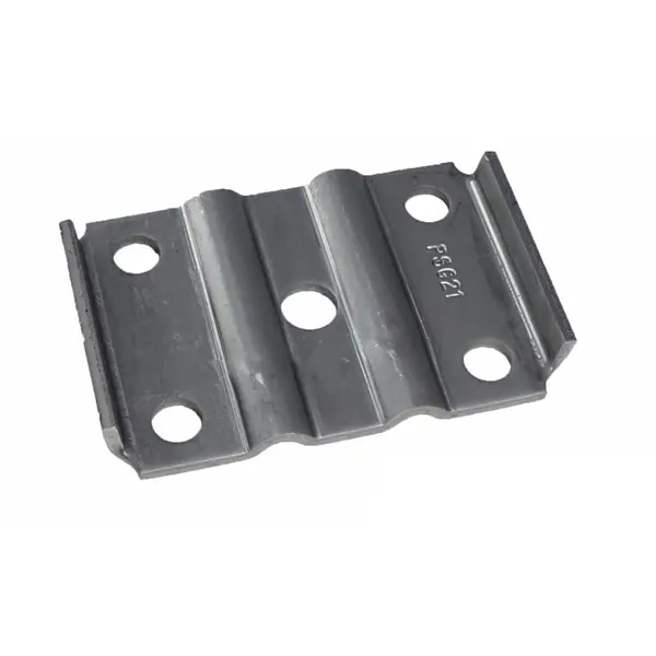 Teske Mfg. Spring Tie Plates - Intensery