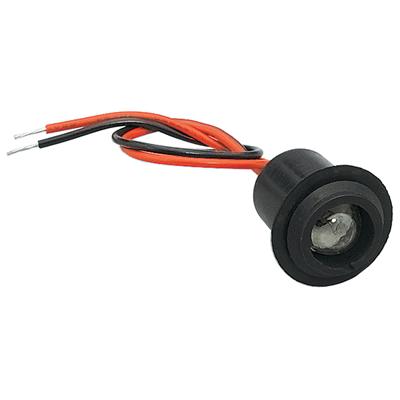 Summit Racing SUM-G2963 Summit Racing? Replacement Light Bulb Kits for Gauges - Intensery