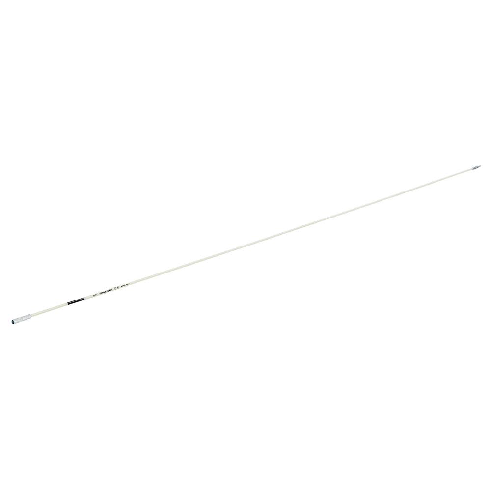 Milwaukee 5 Ft. High Flex Fish Stick 48-22-4153 from Milwaukee - Intensery