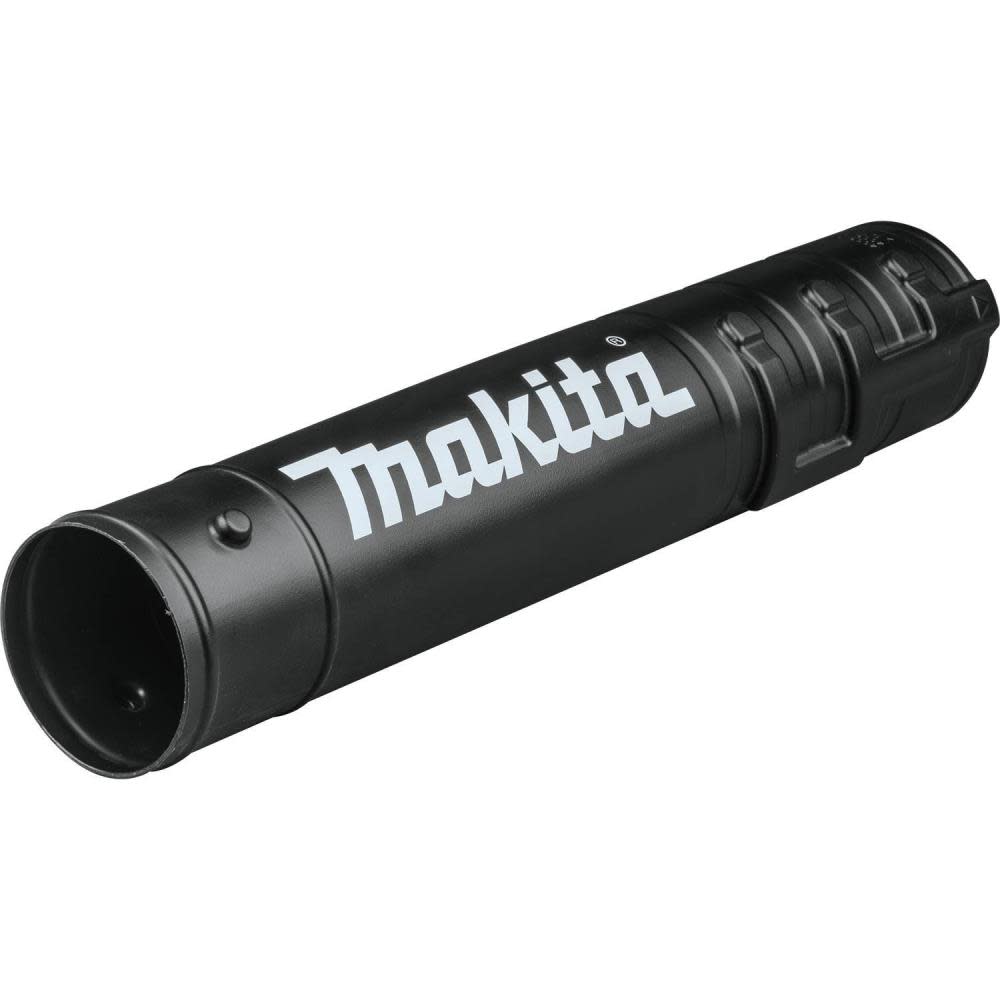 Makita 3-Stage Telescoping Nozzle for XBU02 455915-0 from Makita - Intensery