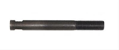 ATI Performance Products 918999SC ATI Damper Tool Installation Studs - Intensery