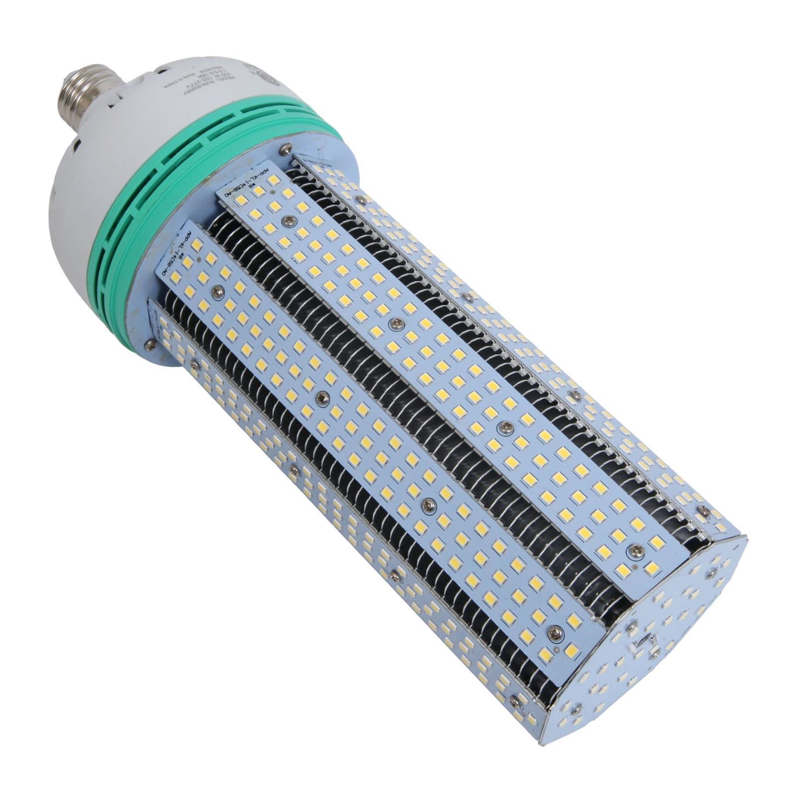 Summit Racing SUM-902007 Summit Racing? Omni-Directional LED Light Bulbs - Intensery