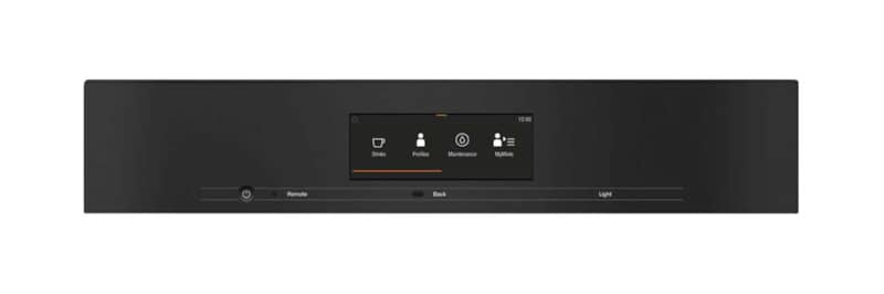 Miele CVA 7845 24