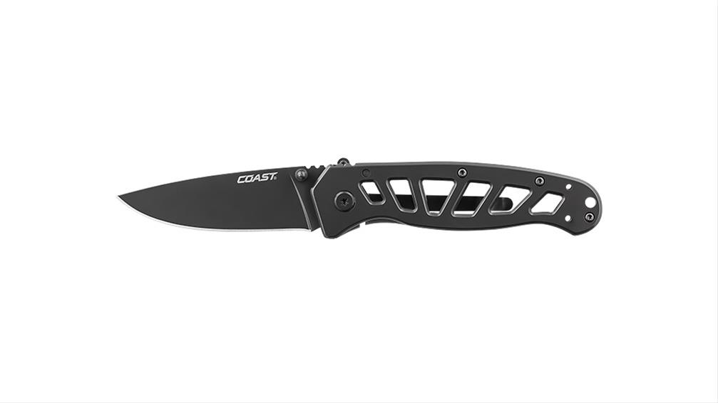 Coast Products FDX302 - Intensery