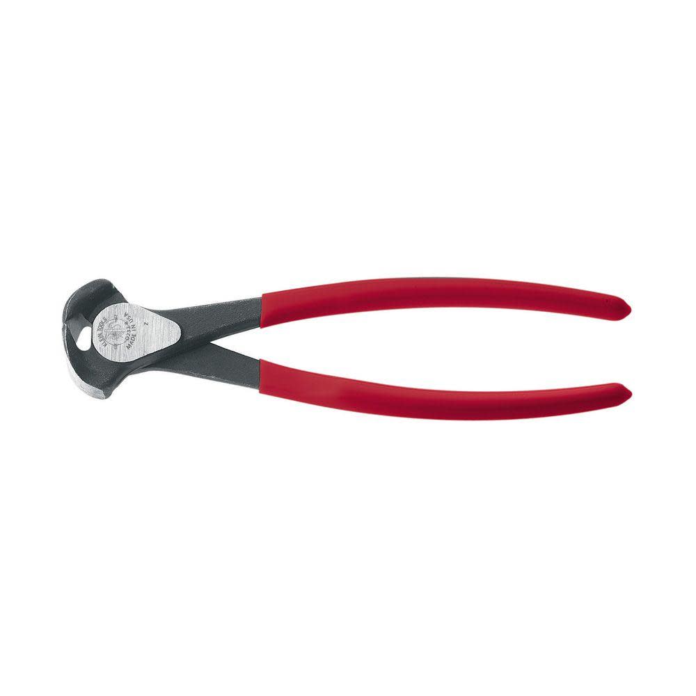 Klein Tools 8