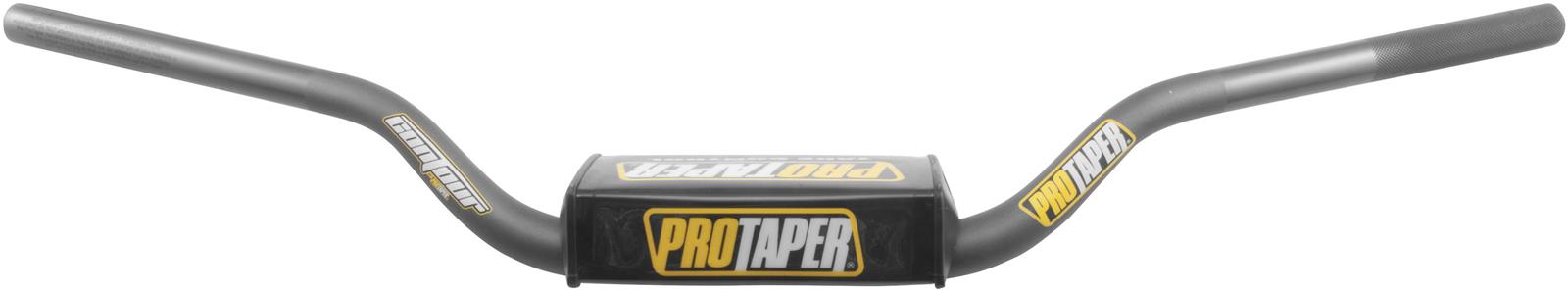 PROTAPER 027942 ProTaper Contour Handlebars - Intensery