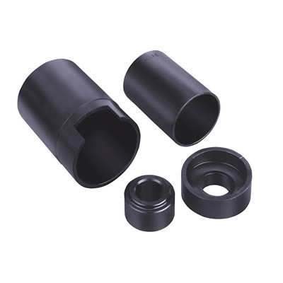 OTC Tools 7894 OTC Jeep/Dodge Ram Ball Joint Service Adapter Kits - Intensery