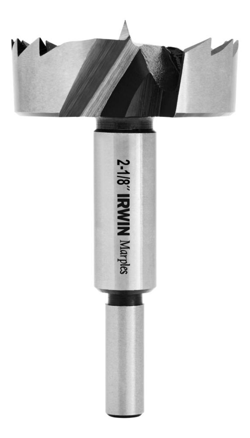 Irwin Marples 2 1/8