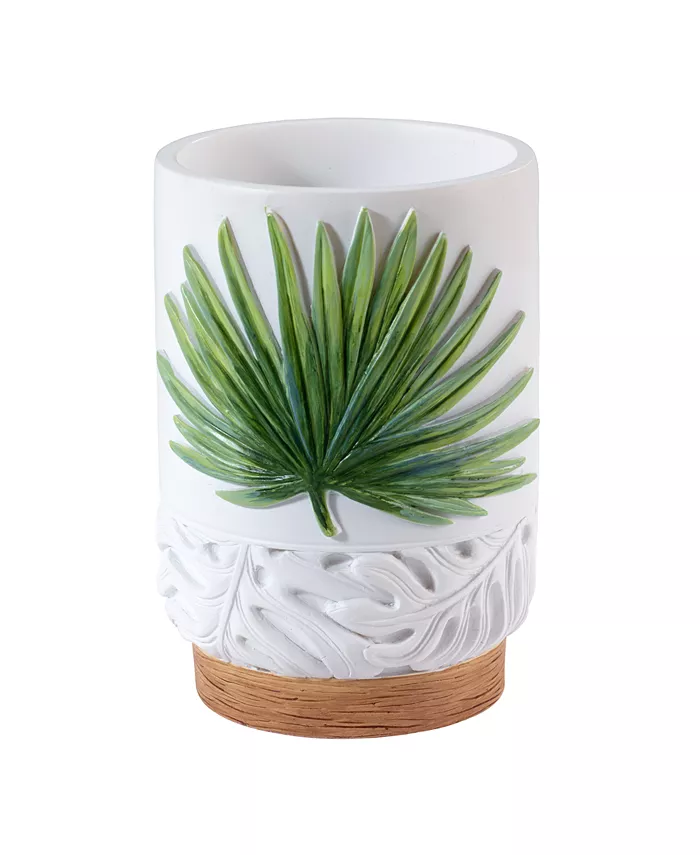 Avanti Viva Palm Tumbler - Intensery