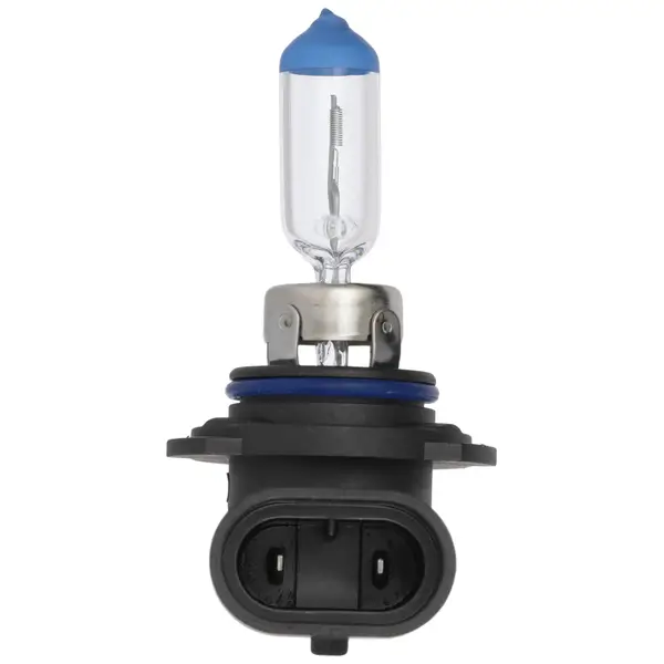 Peak 2-Pack 9006 PowerVision Bulbs - Intensery