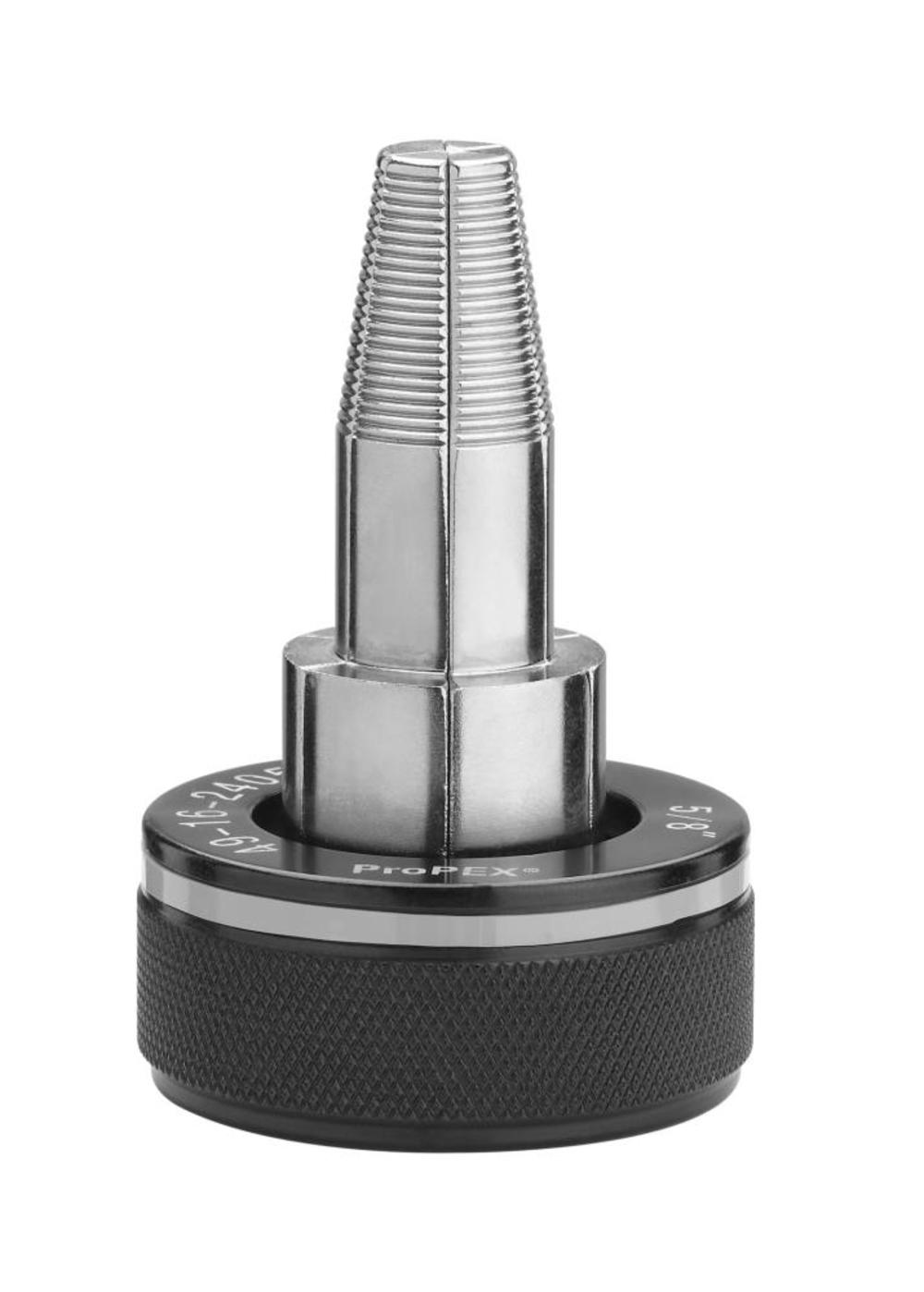 Milwaukee 5/8 In. ProPEX Expansion Head 49-16-2405 from Milwaukee - Intensery