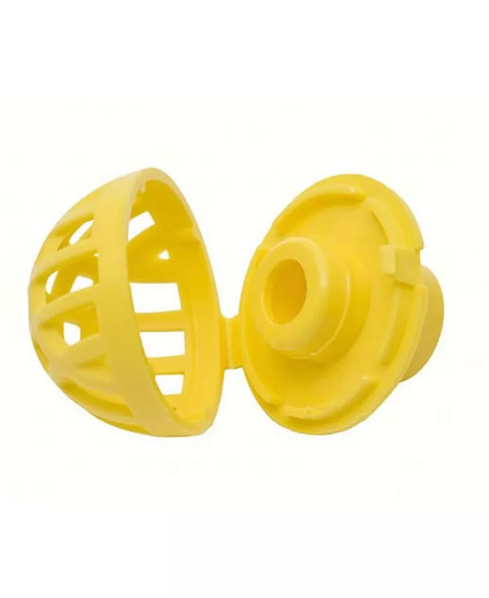WoodStream WS184371R Replacement Bee Guards for PP215P - Intensery