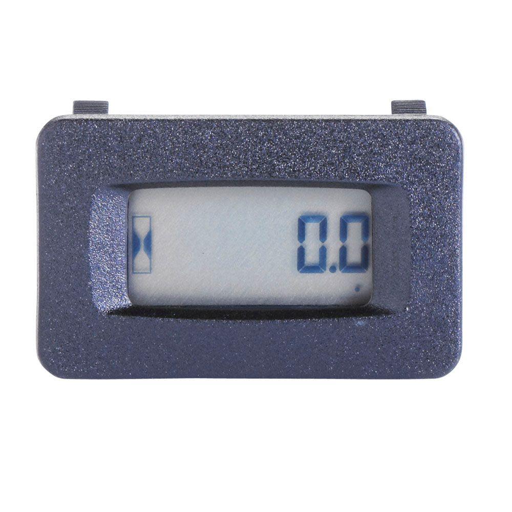 Toro Hour Meter for TimeCutter SS 2011 and Newer - Intensery