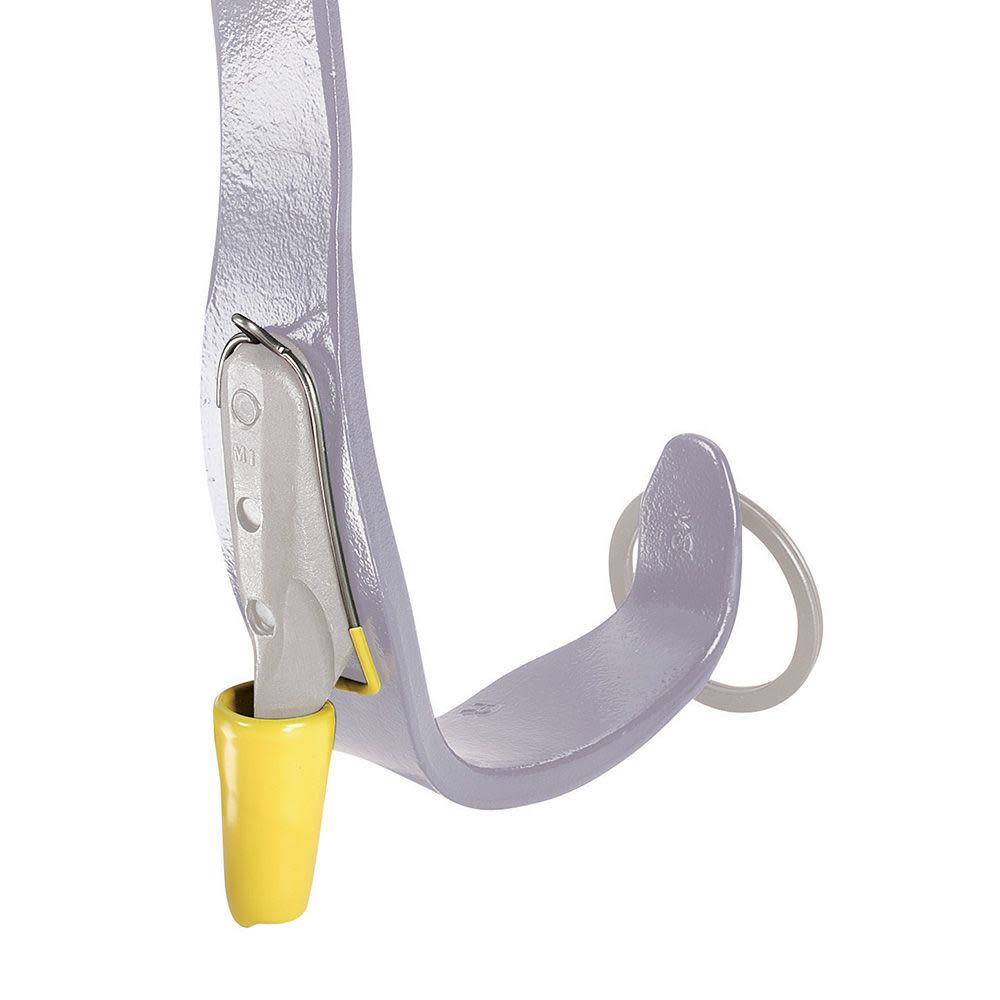 Klein Tools Snap-On Gaff Guard 1972G from Klein Tools - Intensery