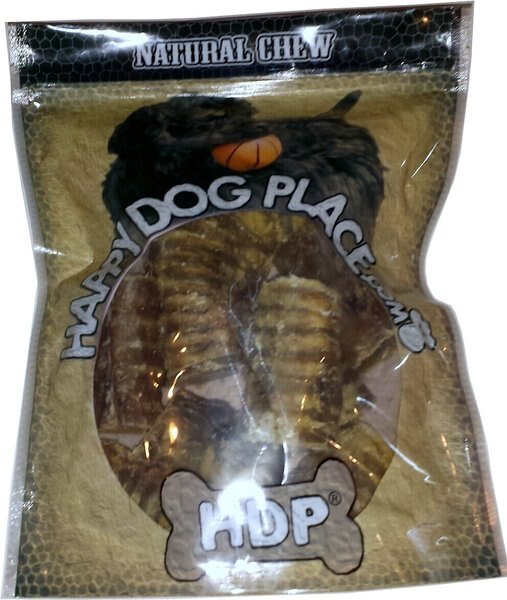 HDP Beef Trachea 3\ - Intensery