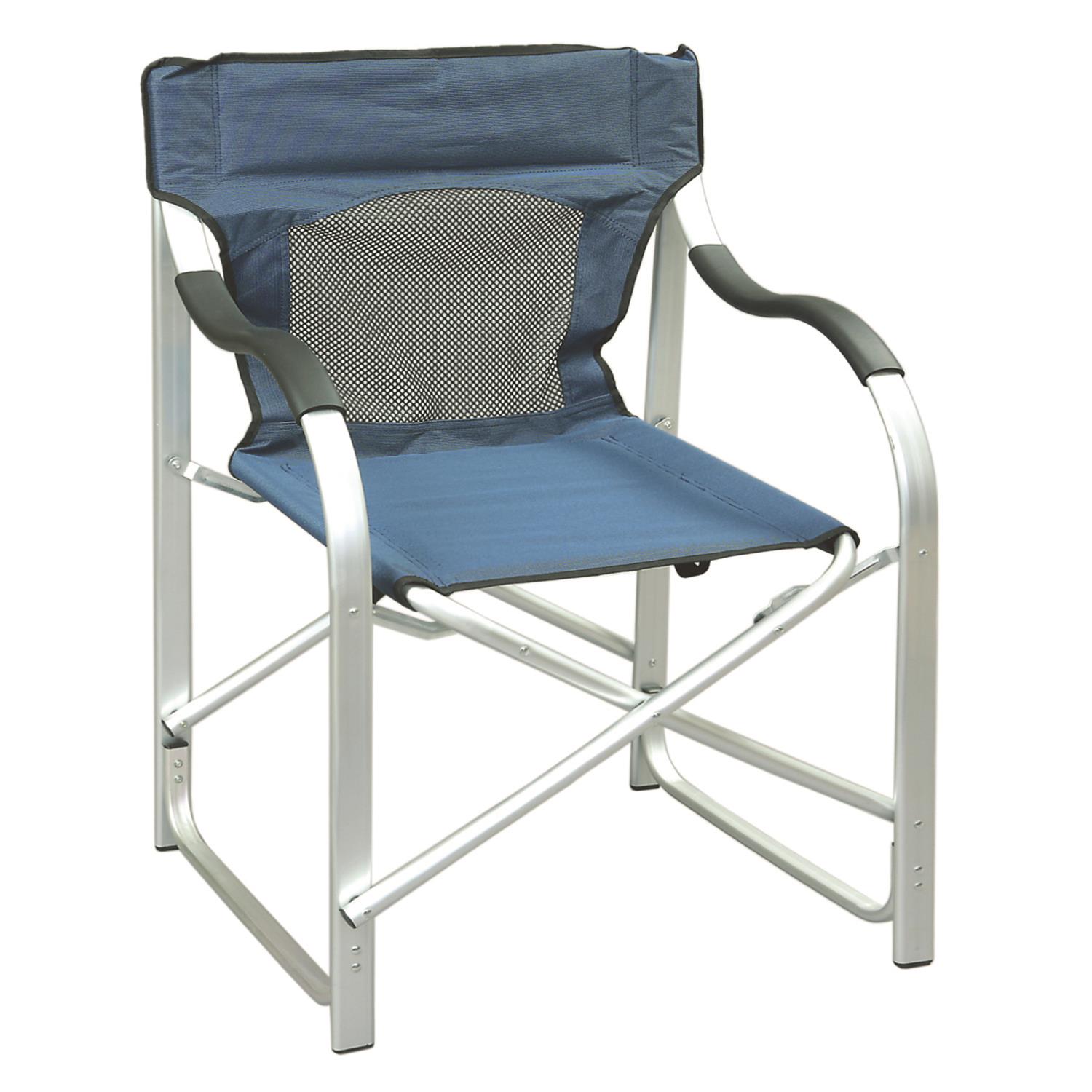 Faulkner FLK43947 - Intensery