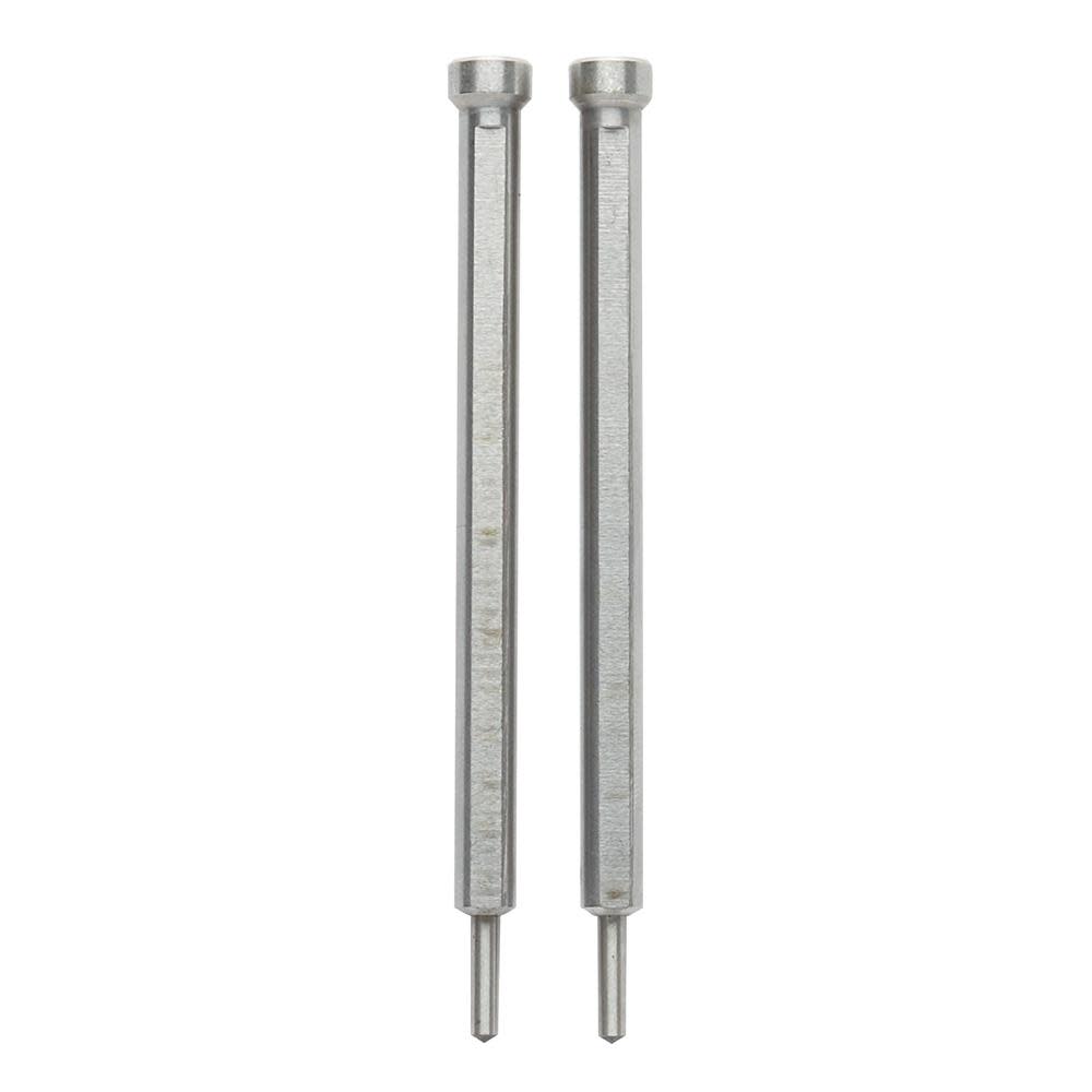 Milwaukee SM 1-3/8 in. TCT Retractable Pins 49-59-0015 from Milwaukee - Intensery