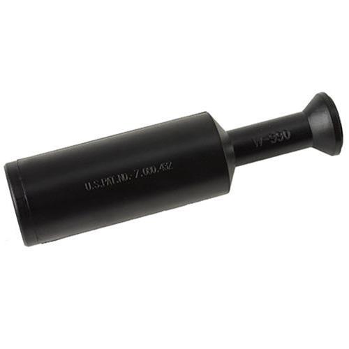 Mahle W-927 Mahle Lock'N Tool Clip Insertion Tools - Intensery