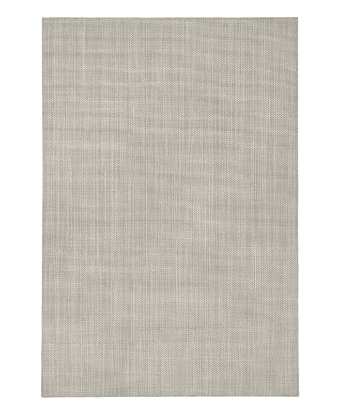 Stanton Rug Company Capri Bay CB100 Area Rug - Intensery