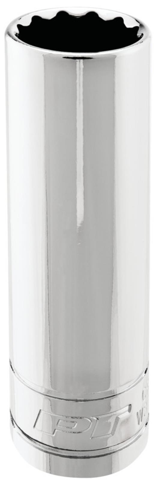 Performance Tool W32716 Performance Tool Sockets - Intensery
