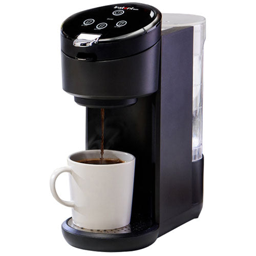 Instant 140-6012-02 Solo CoffeeMaker - Intensery