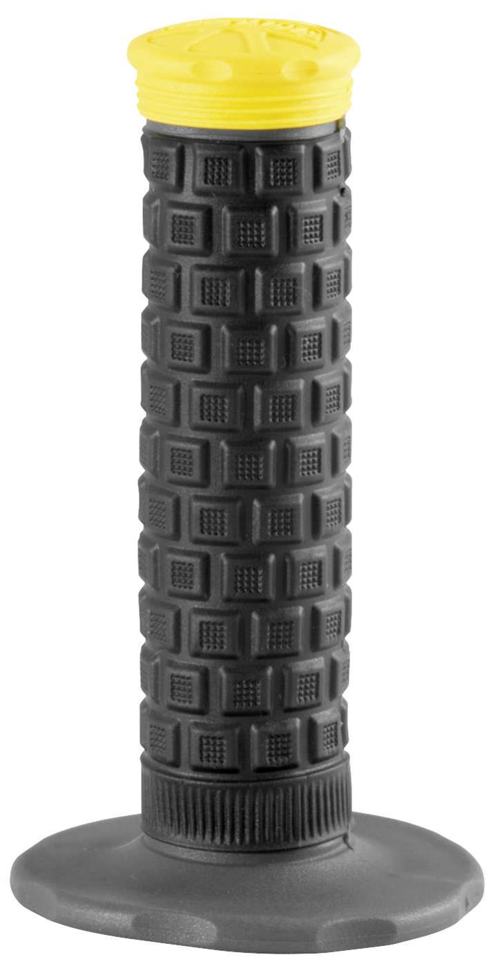PROTAPER 024886 ProTaper Pillow Top Lite Grips - Intensery