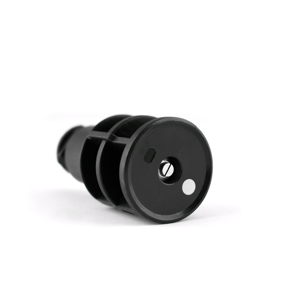 110 Micron Nozzle for Victory Handheld (VP200ESK) and Backpack (VP300ESK) sprayer - Intensery