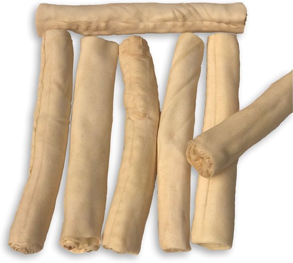 HDP Retriever Rolls Rawhide 9-10\ - Intensery