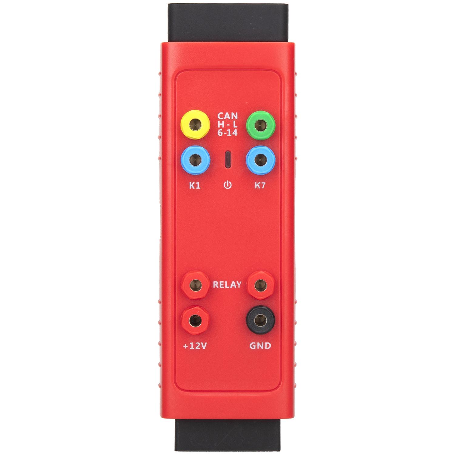 Autel Tools G-BOX2 - Intensery