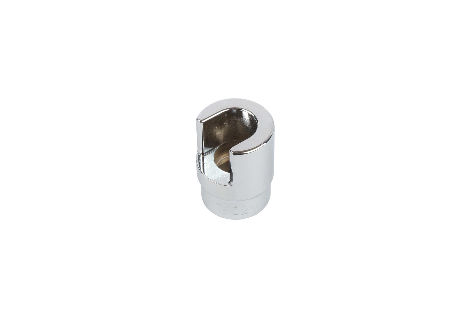 Sunex 991304 Sunex Tools Weatherhead Sockets - Intensery