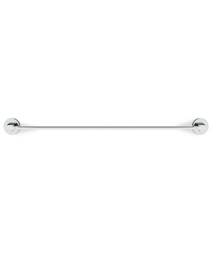 blomus Towel Rail - Medium - Areo - Intensery