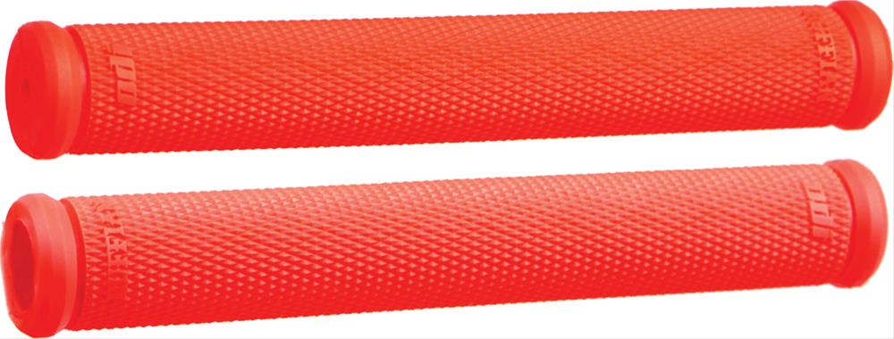 ODI Grips 59-8892FR ODI Grips Snow Ruffian Grips - Intensery