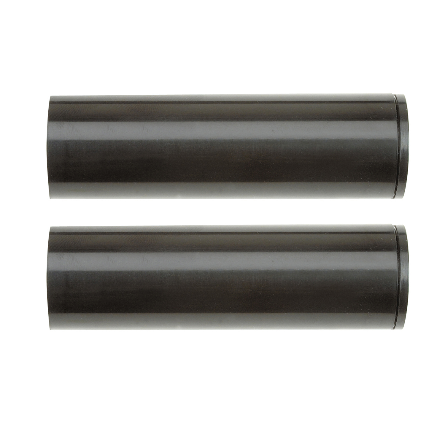 Raindrip 5/8 in. Compression Drip Irrigation Coupler 2 pk - Intensery