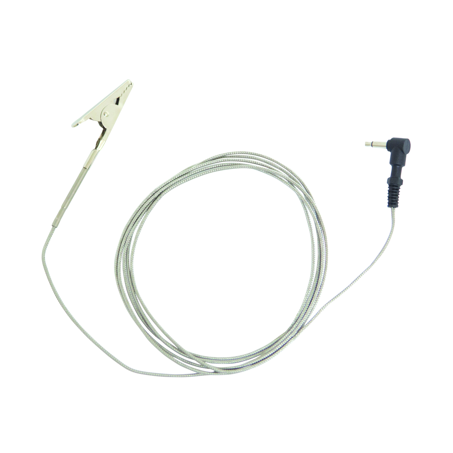 Big Green Egg EGG Genius Replacement Pit Probe - Intensery