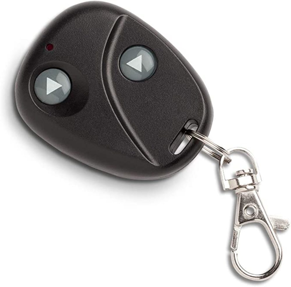 Marcum Wireless Camera Panner FOB - Intensery
