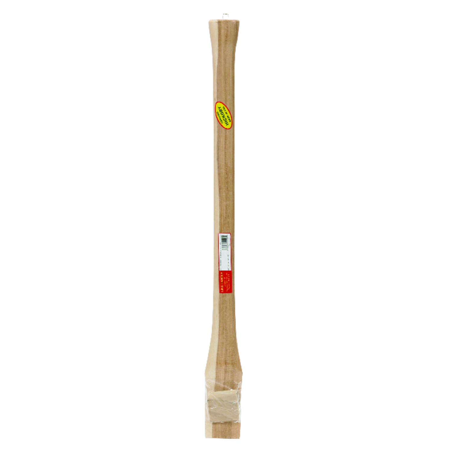 Link Handles 28 in. Wood Axe Replacement Handle - Intensery