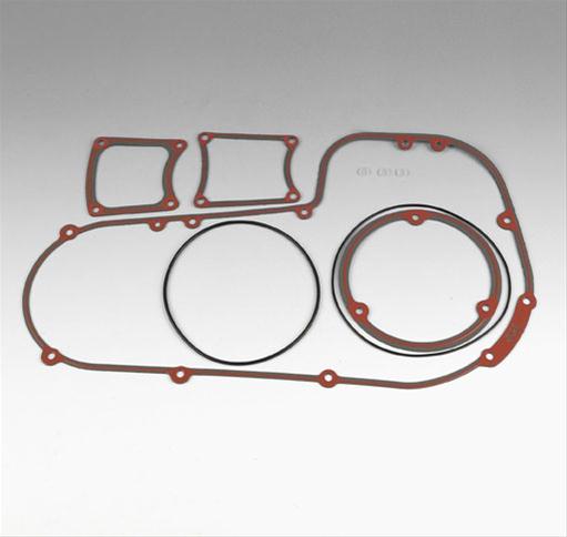 James Gaskets JGI-34955-04-KF - Intensery