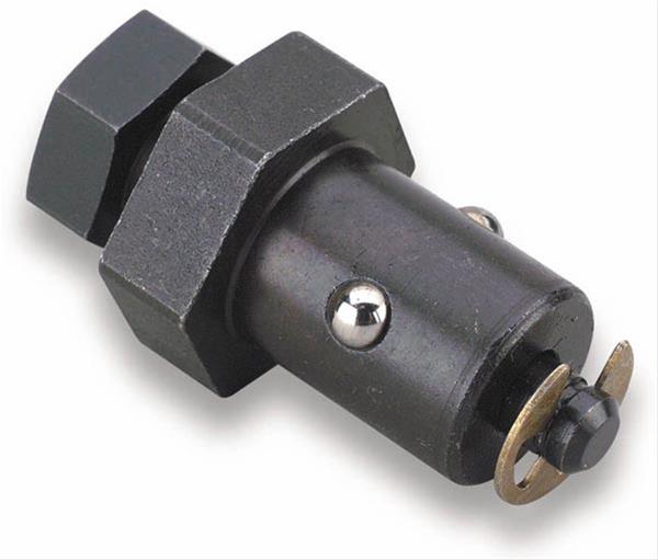 Earl's Performance 012ERL Earl's Performance EZ Tubing Beaders - Intensery