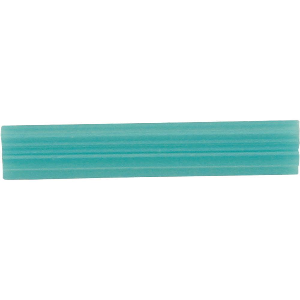 DEWALT Light Duty Anchors FLUTED PLUG 14 X 1 1/2 QTY: 100 07530-PWR from DEWALT - Intensery