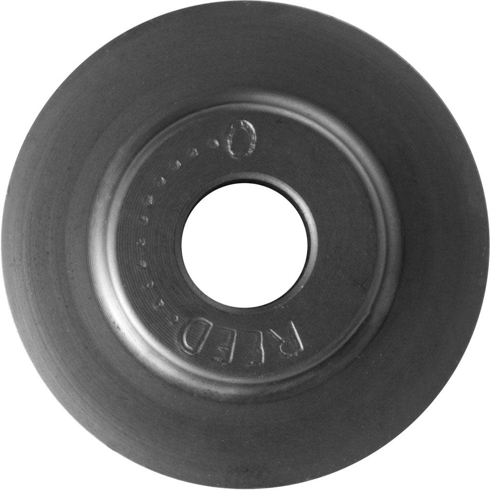 Cutter Wheel for Copper， Aluminum， Brass， Steel - Intensery