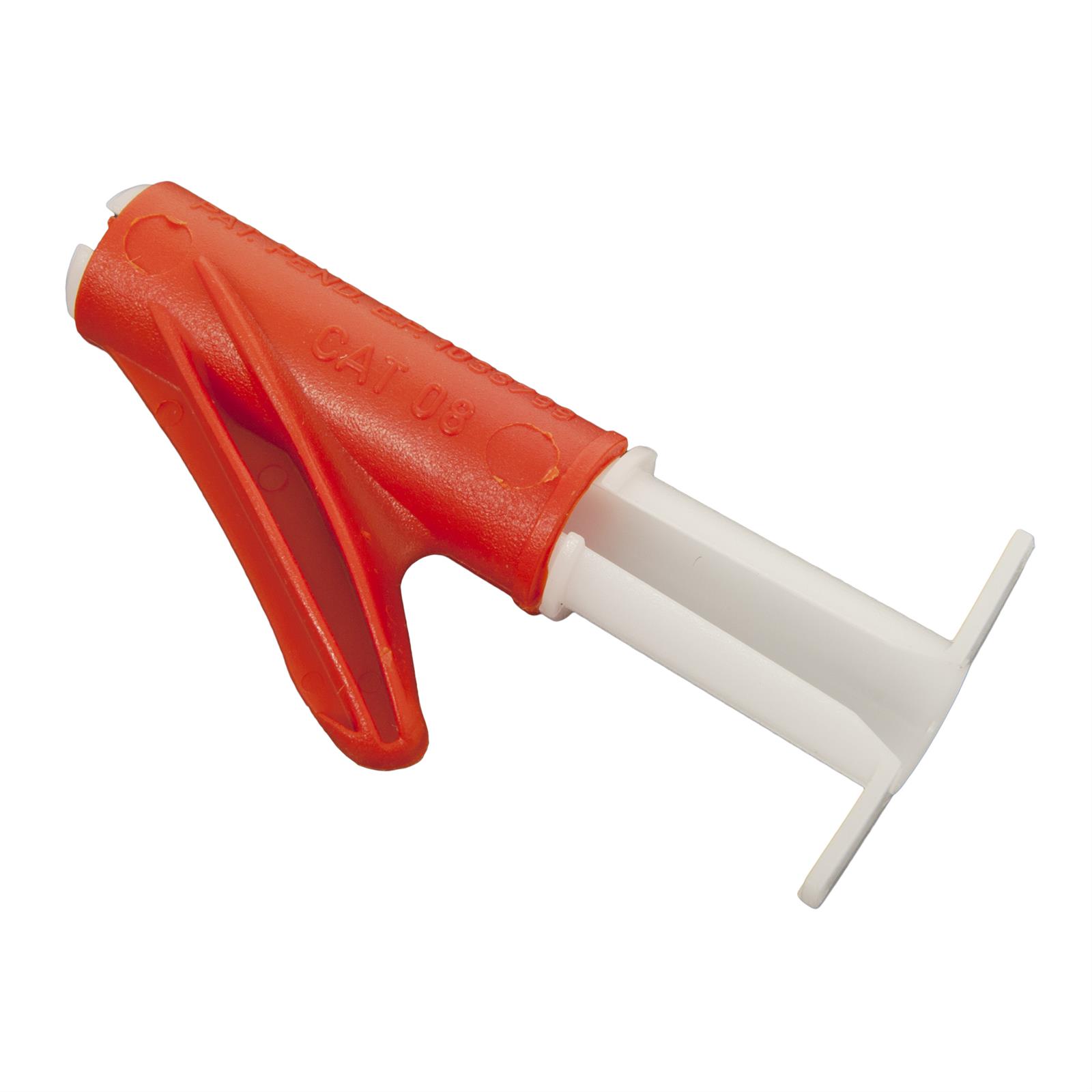 Summit Racing SUM-890392 Summit Racing? Wire Sleeve Installation Tools - Intensery