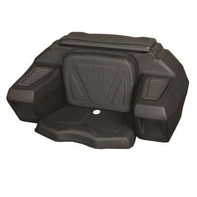 Kolpin ATV Products 4438 Kolpin ATV Rear Loungers - Intensery