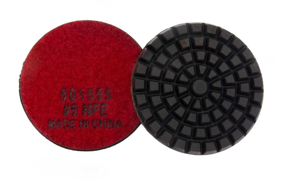 Resin Bond Metal Grinding Disks200-400 Grit 3mm - Intensery