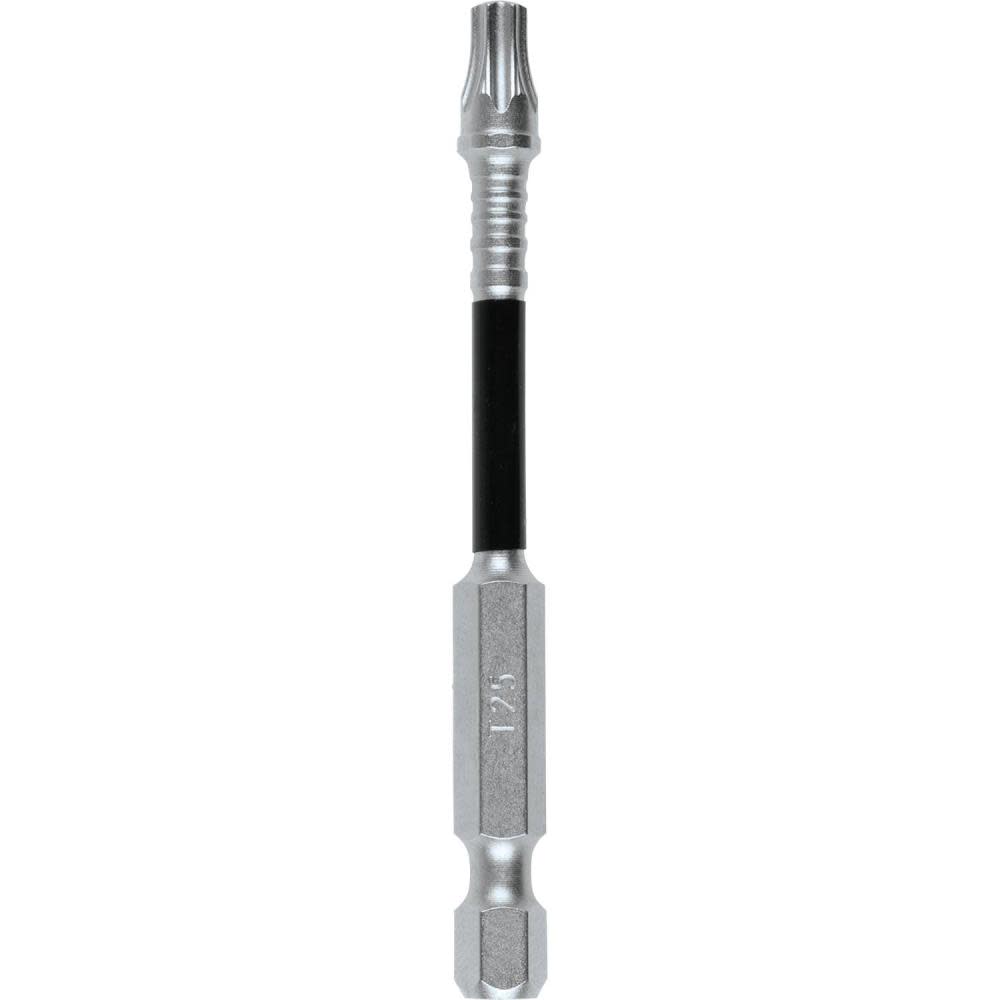 Makita Impact XPS T25 Torx 3