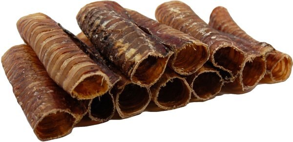 Top Dog Chews 6\ - Intensery