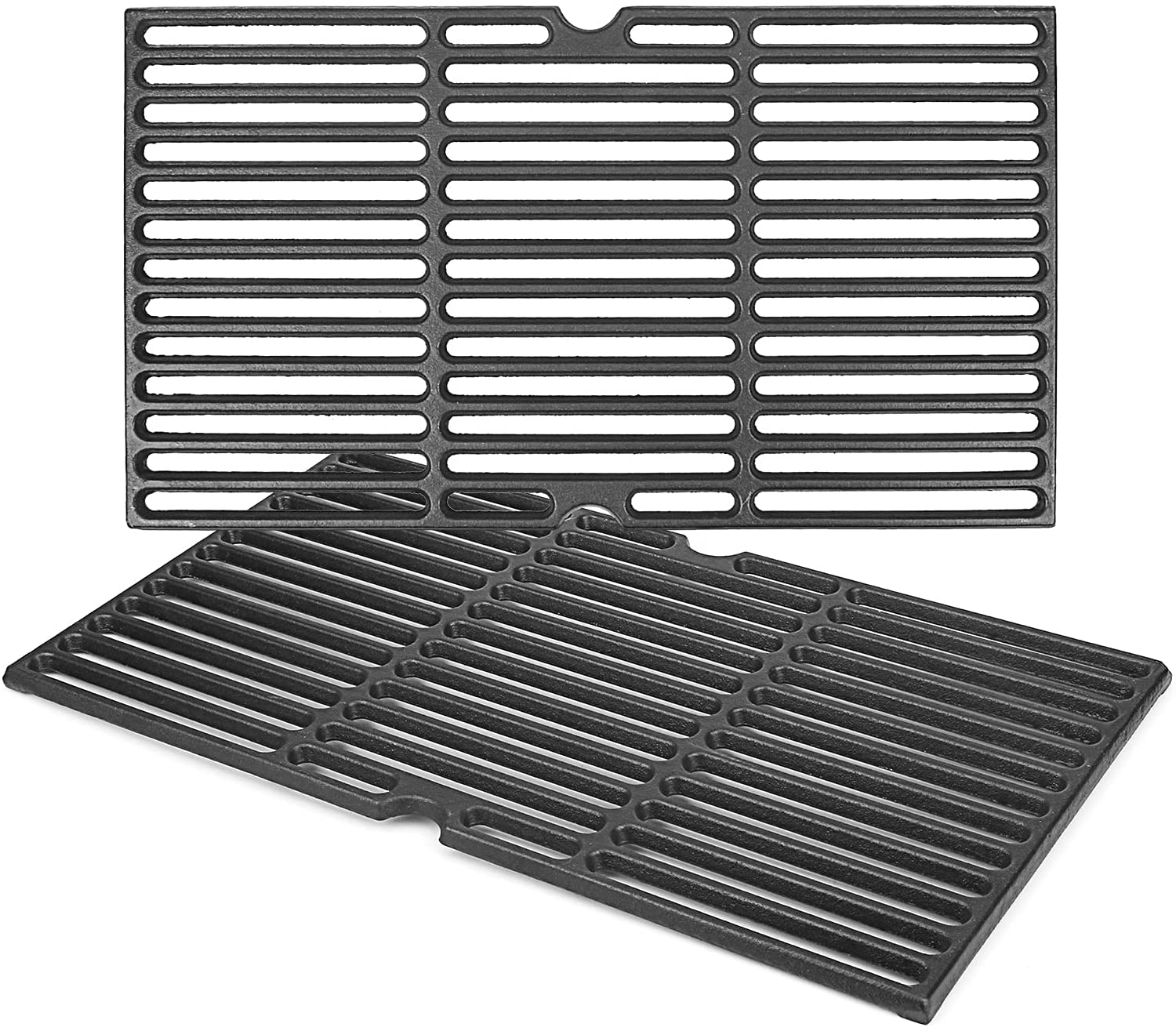 Cooking Grates for Traeger Pro 20 TFB52PUD Pellet Smoker Grills - Intensery