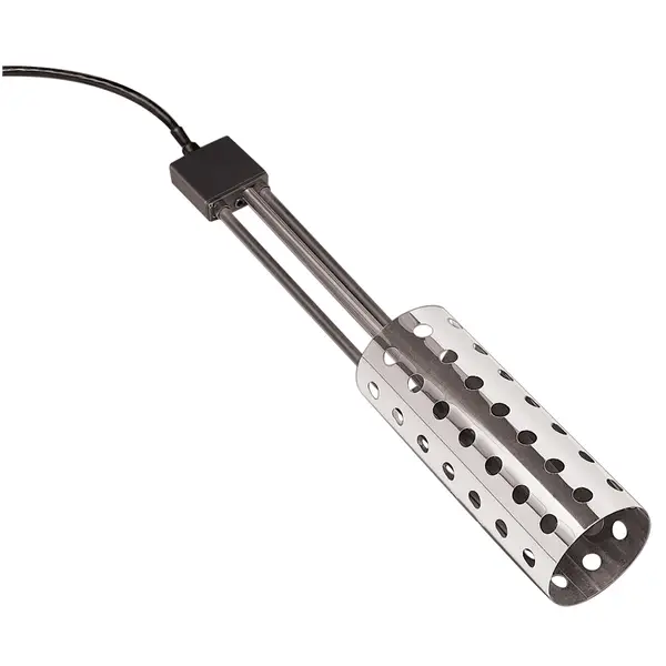 Allied Precision Bucket Heater - Intensery