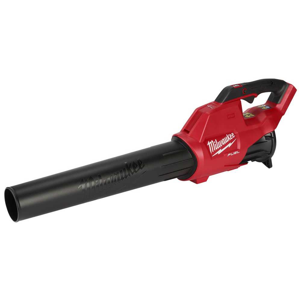 Milwaukee M18 FUEL Blower Reconditioned 2724-80 from Milwaukee - Intensery